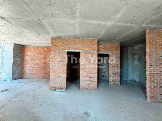 Продажа 81м2 2-к, ЖК Новопечерские Липки, Верхогляда 5, РАССРОЧКА Киев