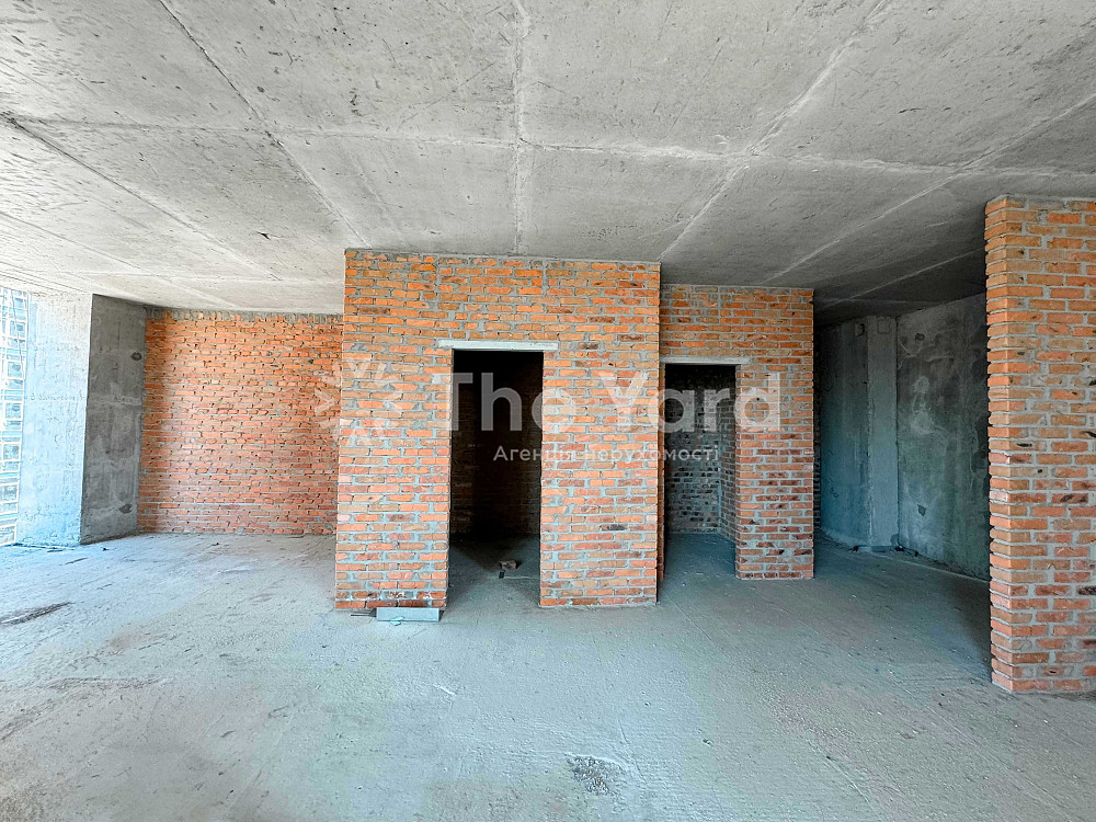 Продажа 81м2 2-к, ЖК Новопечерские Липки, Верхогляда 5, РАССРОЧКА Київ - зображення 5