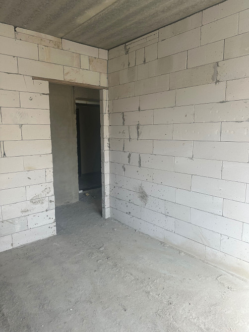 Продам однокімнатну квартиру по вигідній ціні Винница - изображение 5