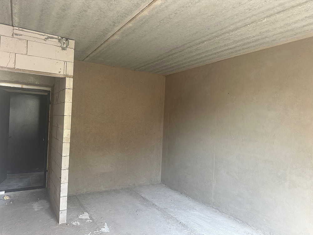 Продам однокімнатну квартиру по вигідній ціні Винница - изображение 4