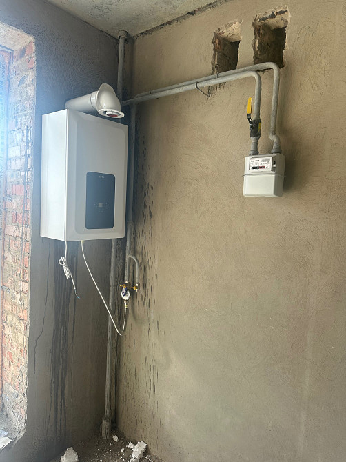 Продам однокімнатну квартиру по вигідній ціні Винница - изображение 1