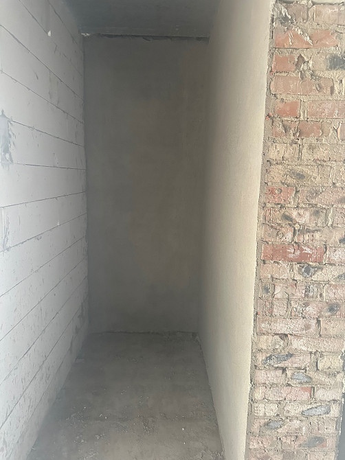 Продам однокімнатну квартиру по вигідній ціні Винница - изображение 2