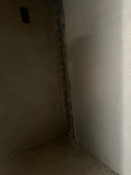 Продам однокімнатну квартиру по вигідній ціні Винница - изображение 3