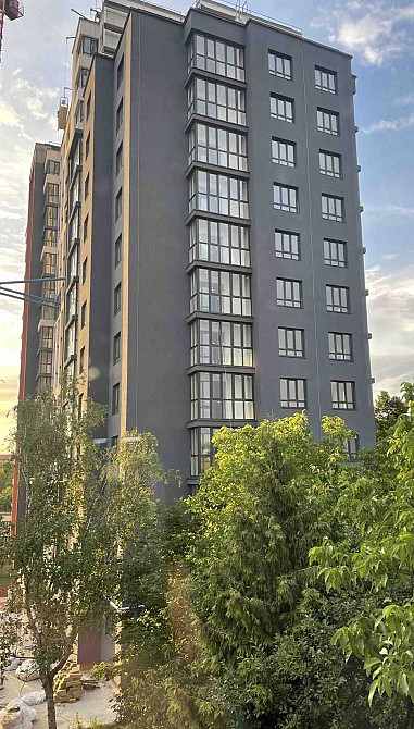 Продам однокімнатну квартиру Тернопіль - зображення 3