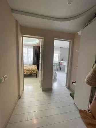 Продаж 3к квартири Лесі Українки 15а Печерськ Метро 3хв Киев