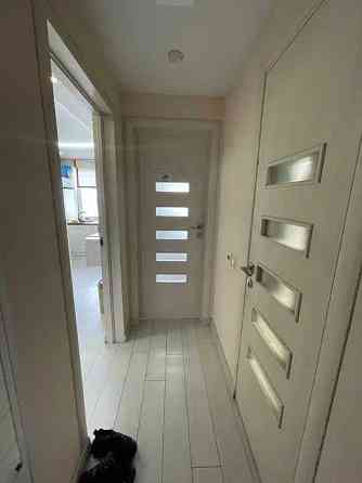 Продаж 3к квартири Лесі Українки 15а Печерськ Метро 3хв Киев