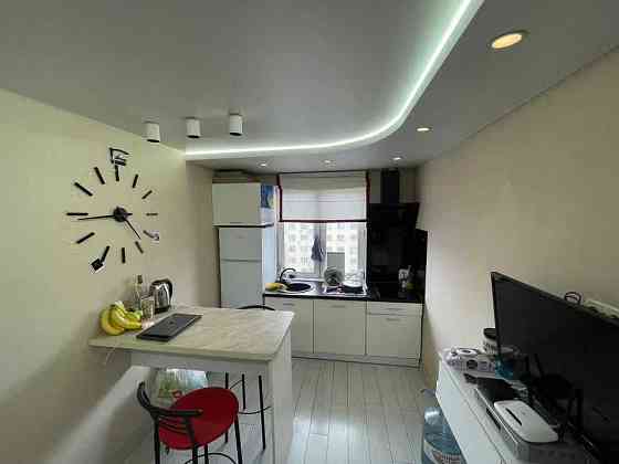 Продаж 3к квартири Лесі Українки 15а Печерськ Метро 3хв Киев