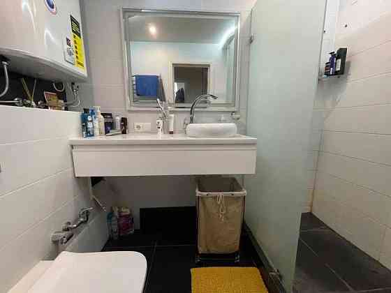 Продаж 3к квартири Лесі Українки 15а Печерськ Метро 3хв Киев