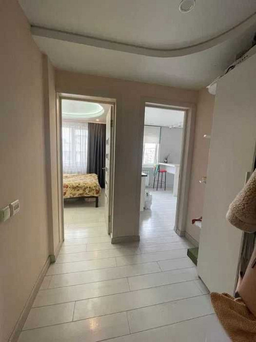 Продаж 3к квартири Лесі Українки 15а Печерськ Метро 3хв Киев - изображение 2