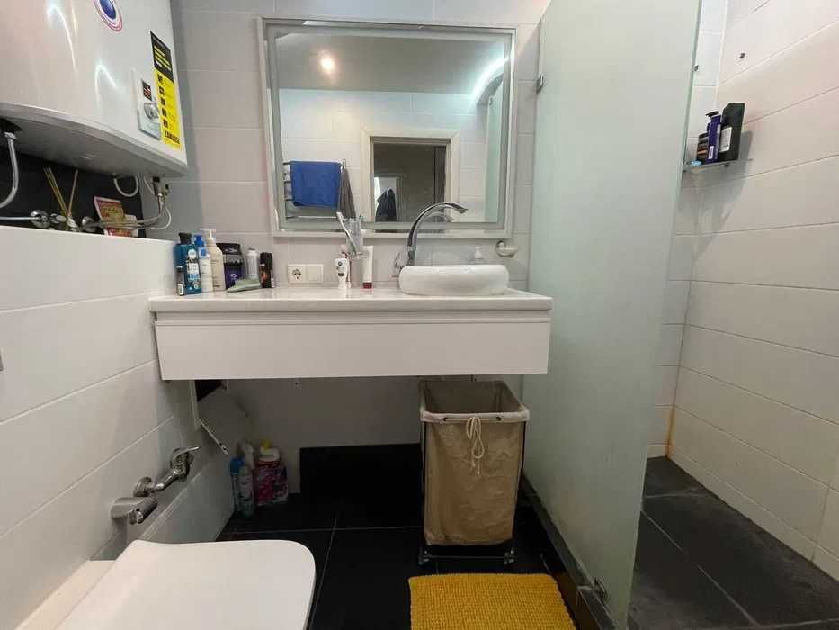 Продаж 3к квартири Лесі Українки 15а Печерськ Метро 3хв Киев - изображение 5