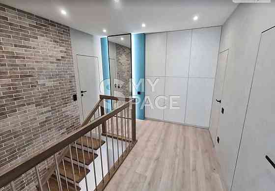 ЖК Воздухофлотський квартал, 3к квартира 93,м, Політехнічний інститут Киев