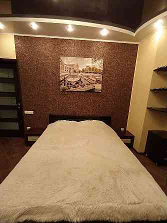 Продам СВОЮ квартиру с ремонтом в центре - ЖК "Усадьба Разумовского" ( Одесса