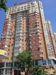 Продам СВОЮ квартиру с ремонтом в центре - ЖК "Усадьба Разумовского" ( Одесса - изображение 1