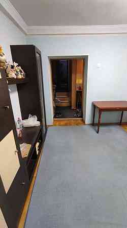 Продам 2-х комнатную квартиру, Холодная гора Харьков