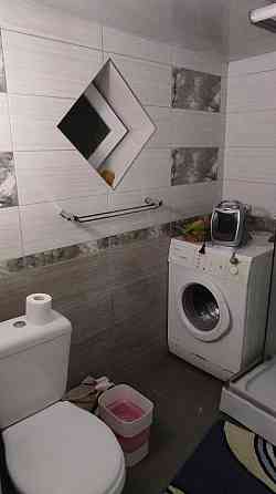 Продам 2-х комнатную квартиру, Холодная гора Харьков