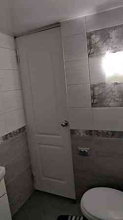 Продам 2-х комнатную квартиру, Холодная гора Харьков