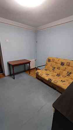 Продам 2-х комнатную квартиру, Холодная гора Харьков