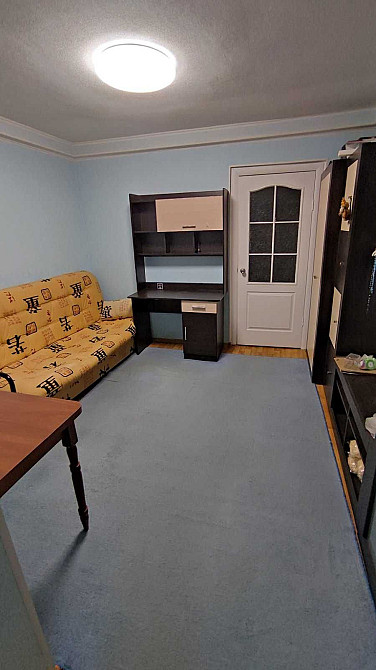 Продам 2-х комнатную квартиру, Холодная гора Харьков - изображение 5