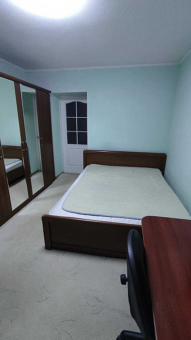 Продам 2-х комнатную квартиру, Холодная гора Харьков - изображение 7