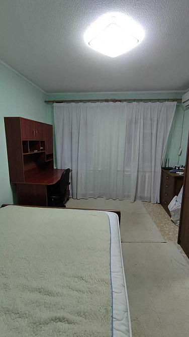 Продам 2-х комнатную квартиру, Холодная гора Харьков - изображение 8