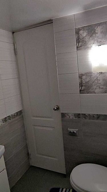 Продам 2-х комнатную квартиру, Холодная гора Харьков - изображение 2