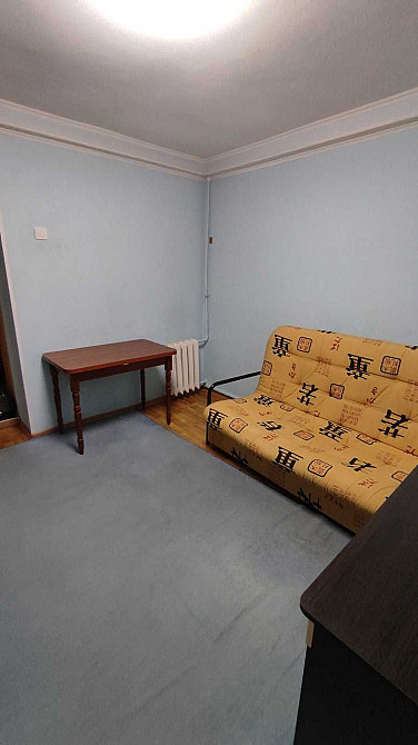 Продам 2-х комнатную квартиру, Холодная гора Харьков - изображение 4