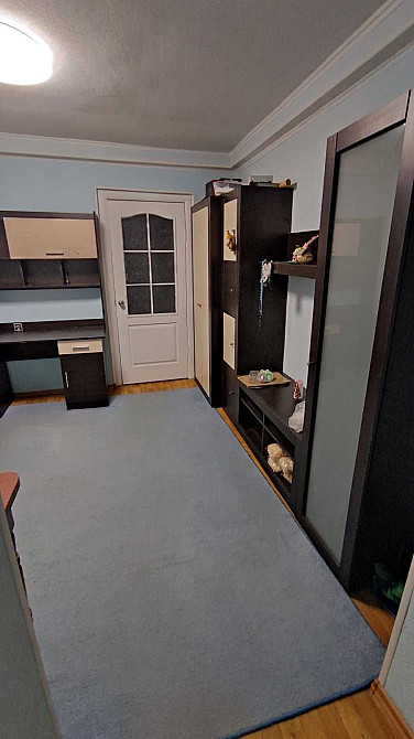 Продам 2-х комнатную квартиру, Холодная гора Харьков - изображение 6