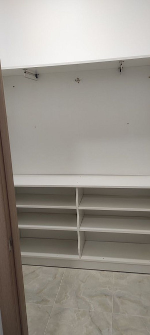 Продається квартира від Власника Ужгород - зображення 7