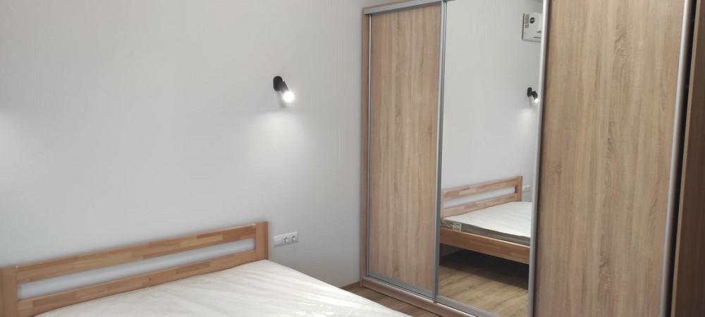 Продається квартира від Власника Ужгород - зображення 5