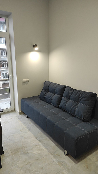 Продається квартира від Власника Ужгород - зображення 4