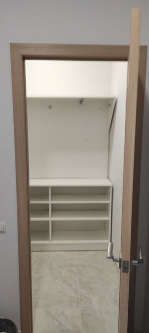 Продається квартира від Власника Ужгород - зображення 6