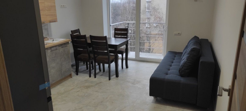 Продається квартира від Власника Ужгород - зображення 1