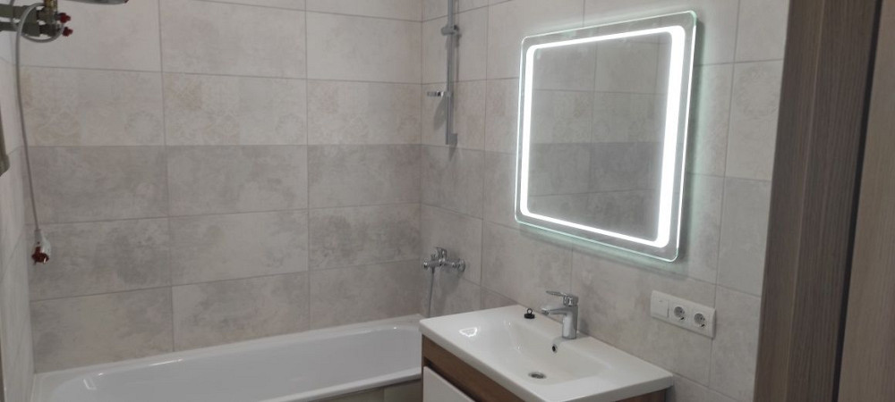 Продається квартира від Власника Ужгород - зображення 8