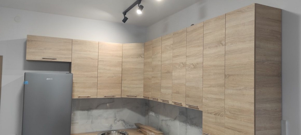 Продається квартира від Власника Ужгород - зображення 2