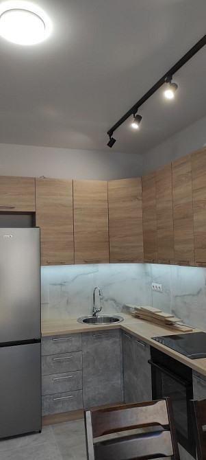 Продається квартира від Власника Ужгород - зображення 3