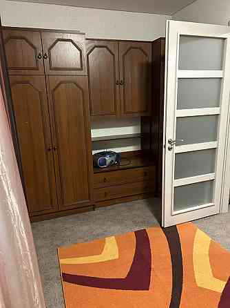 Продам квартиру 2 кімнатна Суми