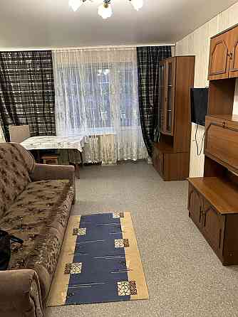 Продам квартиру 2 кімнатна Суми