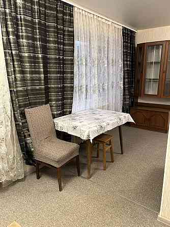 Продам квартиру 2 кімнатна Суми