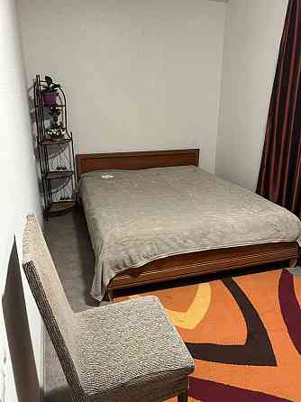 Продам квартиру 2 кімнатна Суми