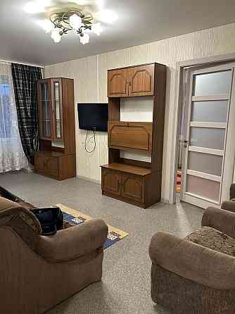 Продам квартиру 2 кімнатна Суми