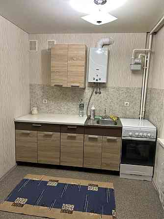 Продам квартиру 2 кімнатна Суми