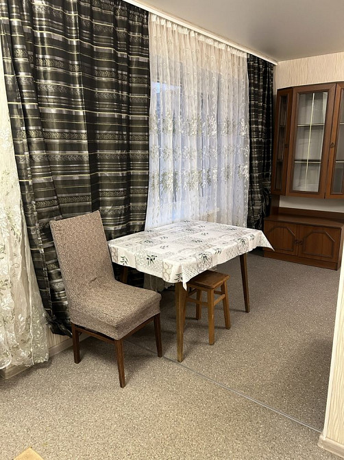 Продам квартиру 2 кімнатна Суми - зображення 4