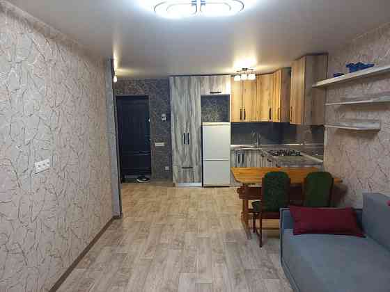 Новое эксклюзивное предложение!!! Чернігів