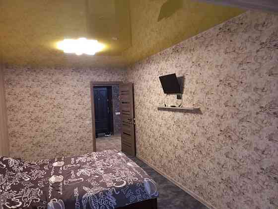 Новое эксклюзивное предложение!!! Чернігів