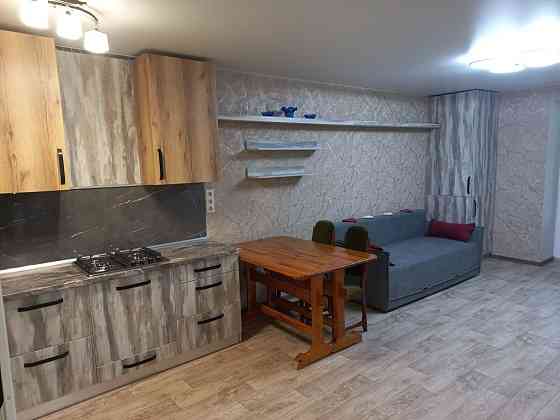 Новое эксклюзивное предложение!!! Чернігів