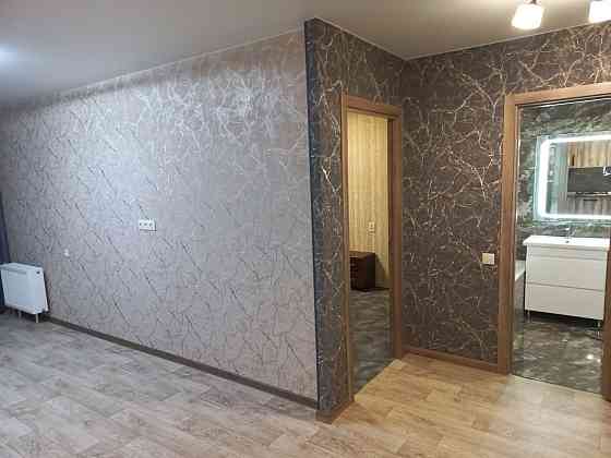 Новое эксклюзивное предложение!!! Чернігів