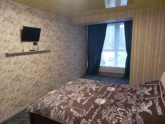 Новое эксклюзивное предложение!!! Чернігів