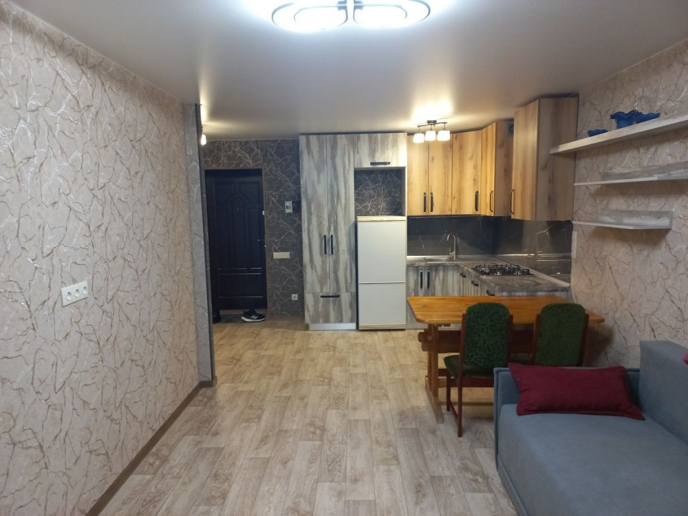 Новое эксклюзивное предложение!!! Чернігів - зображення 3