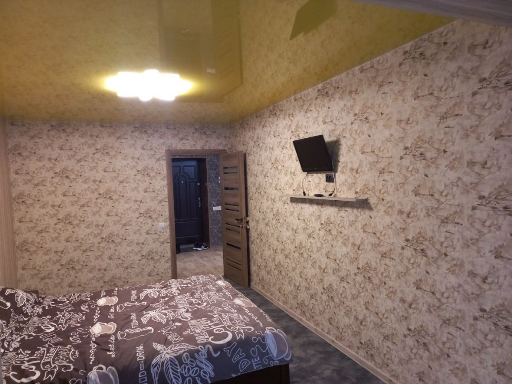 Новое эксклюзивное предложение!!! Чернігів - зображення 5