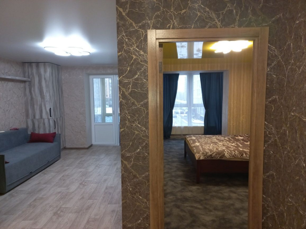 Новое эксклюзивное предложение!!! Чернігів - зображення 1